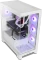 Nox Xtreme Hummer Glock White, Glasfenster Vorschaubild
