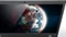 Lenovo ThinkPad T431s, Core i7-3687U, 8GB RAM, 240GB SSD, UMTS, UK Vorschaubild