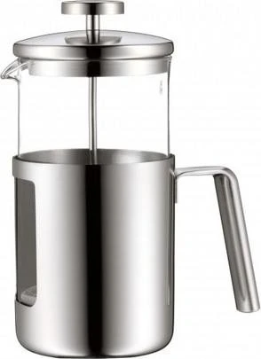 WMF Coffeepress Kult Kaffeebereiter 1l (06.3079.6030)