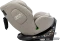 Osann One360 i-Size wheat Vorschaubild