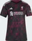 adidas Liverpool FC 2026/2027 Ausweichtrikot kurzarm (Damen) Vorschaubild