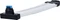 Lian Li Strimer Wireless 16-12, 12V-2x6 PCIe Verlängerungskabel, 12 Lichtleiter, RGB beleuchtet Vorschaubild
