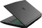 Schenker XMG Apex 15-E18mnq, Core i7-8700, 16GB RAM, 256GB SSD, 1TB HDD, GeForce GTX 1060, DE Vorschaubild