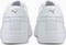 Puma CA Pro Classic puma white Vorschaubild