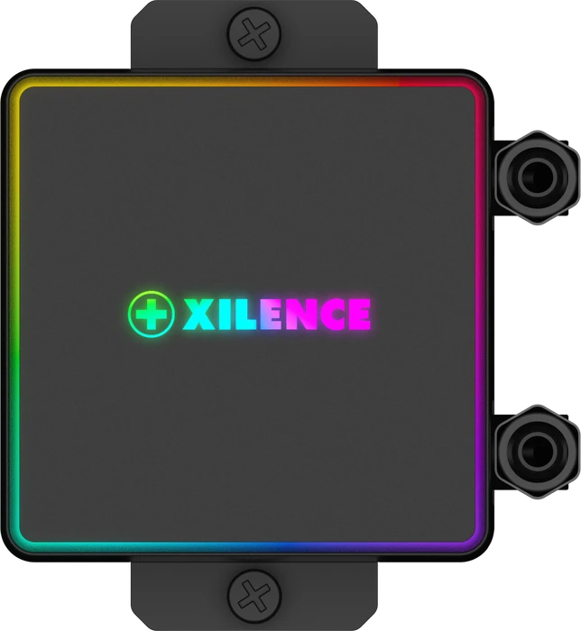 Xilence Performance X LiQuRizer LQ240PRO