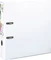 Exacompta Maxi Prem'Touch A4 80mm, Ordner Vorschaubild