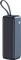 Sandberg All-in1 Powerbank 27000mAh 240W grau Vorschaubild