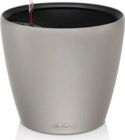 Lechuza Classico Color LS 35 sandbraun