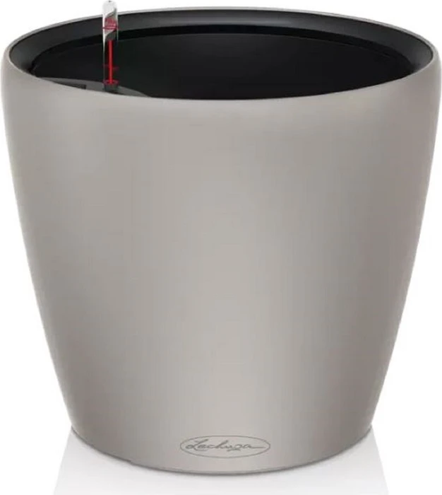 Lechuza Classico Color LS 35