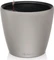Lechuza Classico Color LS 35 Vorschaubild