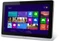 Acer Iconia Tab W700P, 64GB Vorschaubild