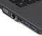 Acer Aspire E5-574G-56U6, grau, Core i5-6200U, 8GB RAM, 1TB HDD, GeForce 940M, DE Vorschaubild