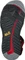 Jack Wolfskin Lakewood Ride indian red (Herren) Vorschaubild