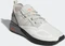 adidas ZX 2K Boost cloud white/grey one/grey three (Herren) Vorschaubild