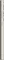 Samsung Galaxy S23 Ultra 512GB Cream Vorschaubild