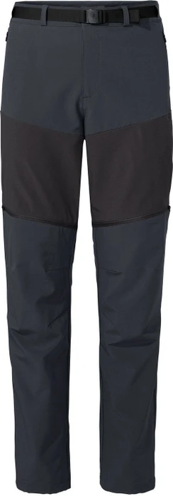 Vaude Elope Zip-Off Hose lang (Herren)