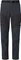 Vaude Elope Zip-Off Hose lang (Herren) Vorschaubild