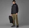 adidas Terrex Multi Climawarm Insulated Hooded Weste schwarz (Herren) Vorschaubild