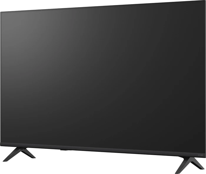 LG 50QNED72B6B