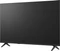 LG 50QNED72B6B Vorschaubild