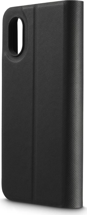 Hama Handytasche Daily Protect für Samsung Galaxy XCover7 schwarz