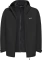 Jack Wolfskin Stonetrail 3in1 Funktionsjacke schwarz (Herren) Vorschaubild