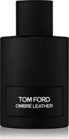 Tom Ford Ombré Leather Eau de Parfum, 150ml