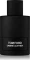 Tom Ford Ombré Leather Eau de Parfum Vorschaubild