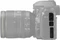 Nikon D780 mit Objektiv AF-S 24-120mm 4.0 G ED VR Vorschaubild