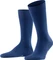 Falke Happy Box Socken sortiment, 3 Paare (Herren) Vorschaubild