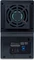 Fantec QB-X2US3R, schwarz, USB-B 3.0 Vorschaubild