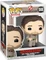 FunKo Pop! Ghostbusters: Frozen Empire Vorschaubild