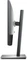 Dell UltraSharp U2518D, 25" Vorschaubild