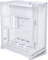Phanteks NV7 White, weiß, Glasfenster Vorschaubild
