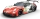 Carrera RC Porsche 911 GT3 R Lionspeed GP, No.24 Steam (370160153)