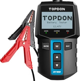 Topdon BT100