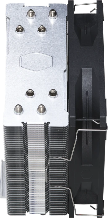 Cooler Master Hyper 212 Spectrum V3