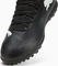 Puma Future 7 Play TT puma black/puma white (Junior) Vorschaubild