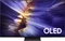 Samsung QE55S93F Vorschaubild