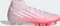 adidas F50 Sparkfusion League Mid Cut FG/AG solar turbo/cloud white/distilled pink (Damen) Vorschaubild