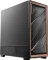 Antec Flux SE, schwarz/braun Vorschaubild