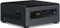 Wortmann Terra PC-Micro 3000 Silent Greenline, Celeron J4005, 4GB RAM, 240GB SSD Vorschaubild