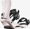 Salomon Rhythm Softbindung mauve (Herren) (Modell 2022/2023) Vorschaubild
