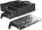 Chieftec CBP-625 Vorschaubild