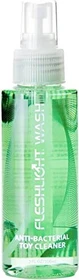 Fleshlight Wash Reinigungsspray, 100ml