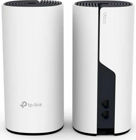 TP-Link Deco P9, 2er-Pack (Deco-P9-2-Pack)