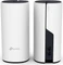 TP-Link Deco P9, 2er-Pack Vorschaubild