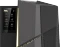 MSI MEG Trident X2 14th 14NUF7-402AT, Core i7-14700KF, 32GB RAM, 1TB SSD, GeForce RTX 4070 Ti SUPER Vorschaubild