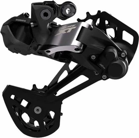 Shimano Deore XT Di2 RD-M8150 12s 10-51t Schaltwerk lang