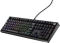 Genesis Thor 404, schwarz, LEDs RGB, hot-swap, Gateron Pro YELLOW, USB, US Vorschaubild
